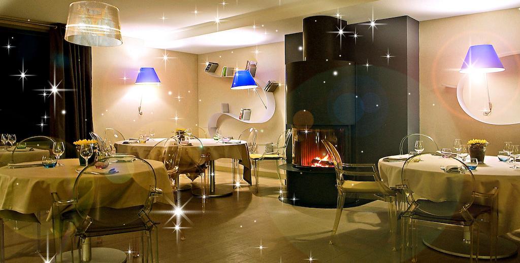 Hotel Du Lac Guebwiller Εξωτερικό φωτογραφία