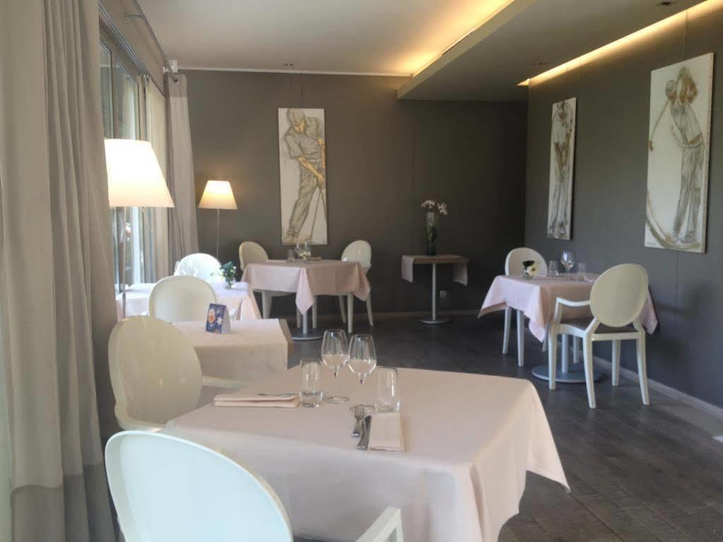 Hotel Du Lac Guebwiller Εξωτερικό φωτογραφία